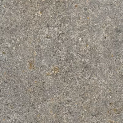 Inalco Meteora 6 Gris Bush-hammered 150 150x150