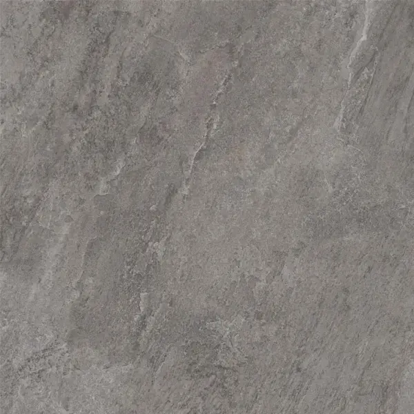Caesar Quartz Essen AF22 Burnt 20mm 60x60