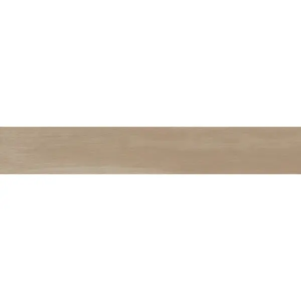 Kerama Marazzi Тьеполо SG351600R Бежевый Матовый Обрезной 9,6x60