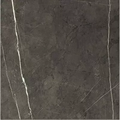 Cerim Ceramiche Antique Marble 754720 Pantheon 06 Luc Ret 60x60
