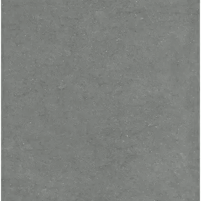 Provenza Vulcanika EFP1 Lavika Grey 60x60