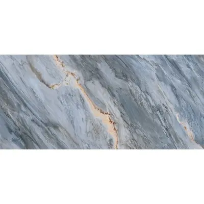 Grespania XL 78PSP6A Palisandro Blue Infinity A Pul 120x260