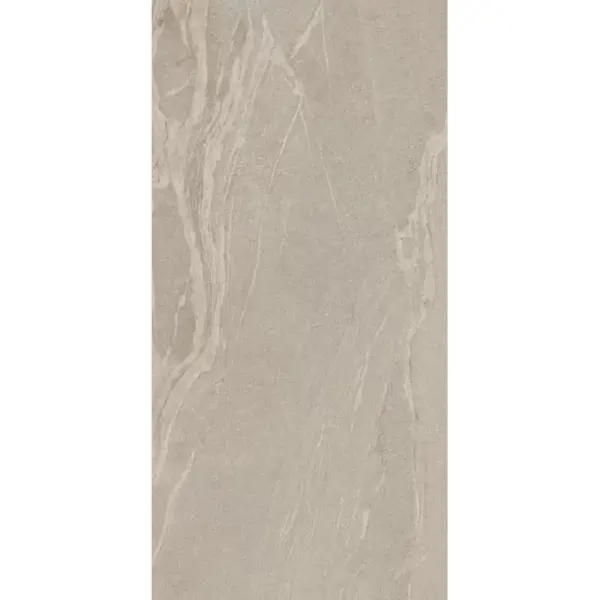 Cerim Ceramiche WoodSlate Life 776471 Dove Matte Ret 30x60