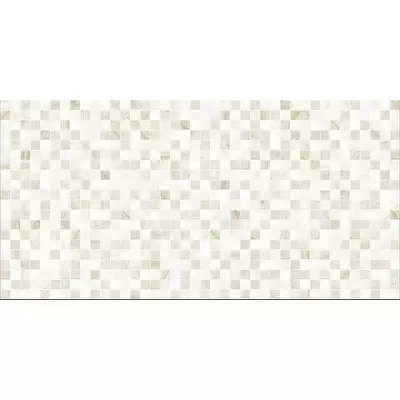Cube Ceramica Samarkand Light 25x50