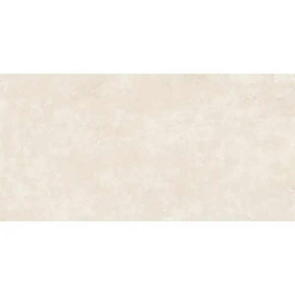 Artkera Group Lofthome GP36LOF11 Beige матовый 30x60