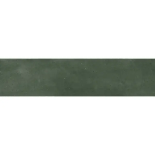 Harmony Samira 43830 Green 6x24,6 - керамическая плитка и керамогранит