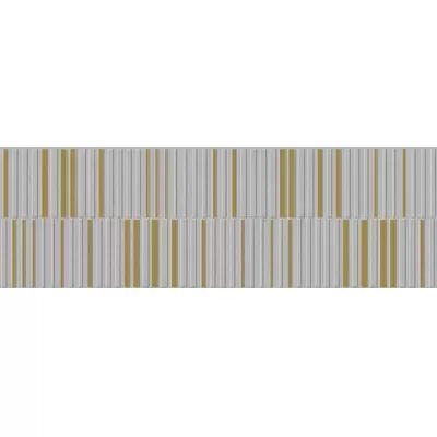 Arcana Ceramica Stracciatella 8YQL Cassata-R Humo 32x99