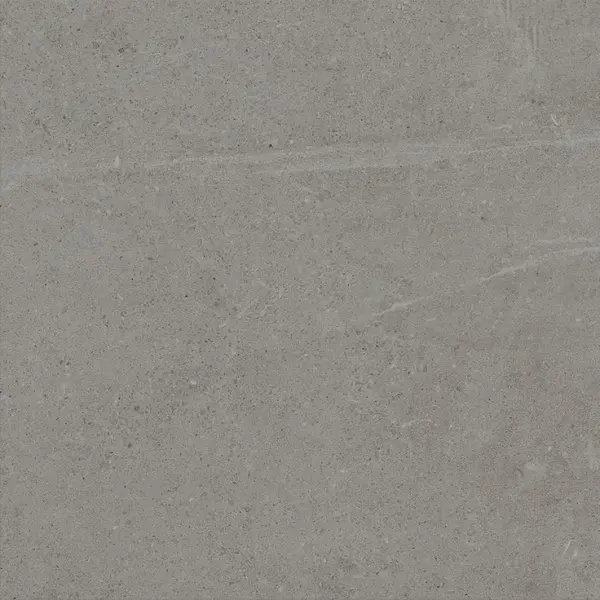 Century Uptown 94588 Hamilton Naturale Rett 60x60