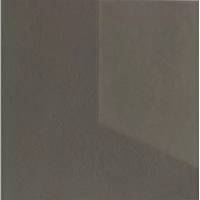 Mutina Numi KGNUM25 Cliff A 30x30