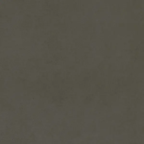 Arcana Ceramica Parallax ARC_8CY1 Shade 60x60