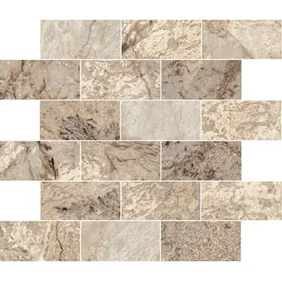 Ava Gemstone 179133 Desert Nat Ret 30x30