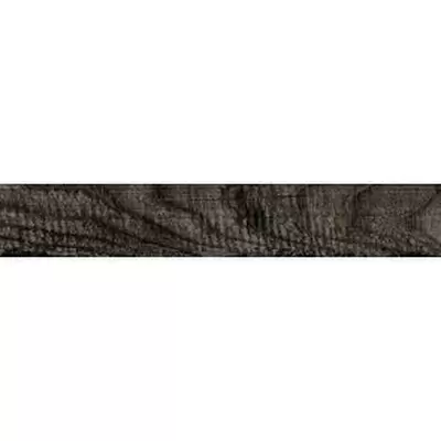 Cicogres Sail Dark 2 9.8x59.3