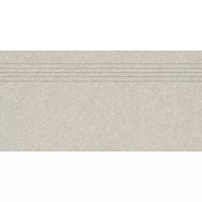Rako Block DCPSE784 Бежевый 30x60