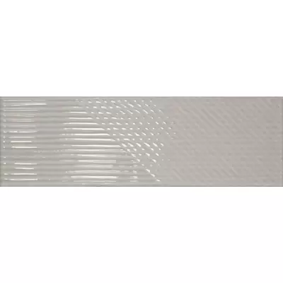 Equipe Fragments 23851 Light Grey 6.5x20