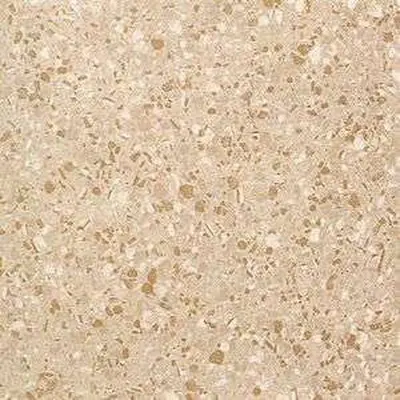 Casalgrande Padana Novecento Gaudi Levigato 9mm 40x40