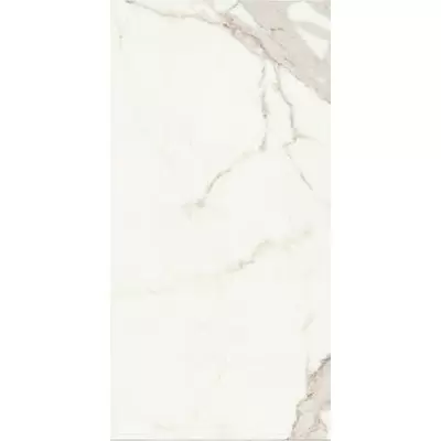 Cerim Ceramiche Antique Marble 754745 Pure 02 Nat Ret 30x60