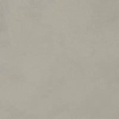 Impronta italgraniti Nuances NU0668 Tortora Sq 60x60