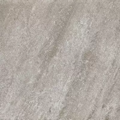 Casalgrande Padana Petra 13950061 Grigia 60x60