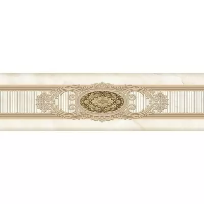 Eurotile Ermitage 553 8.5x29.5