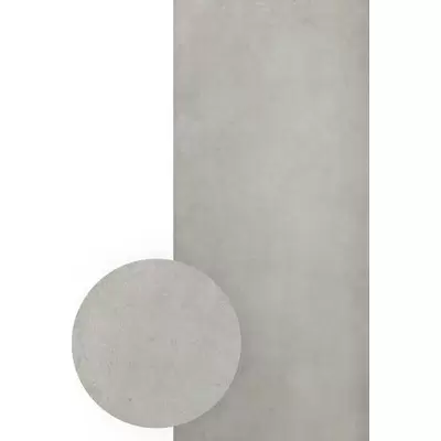 Cedit Matrice 752694 Aura Ret 80x180