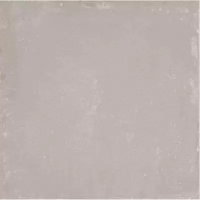 Impronta italgraniti Square SQ0488 Way Sq 80x80