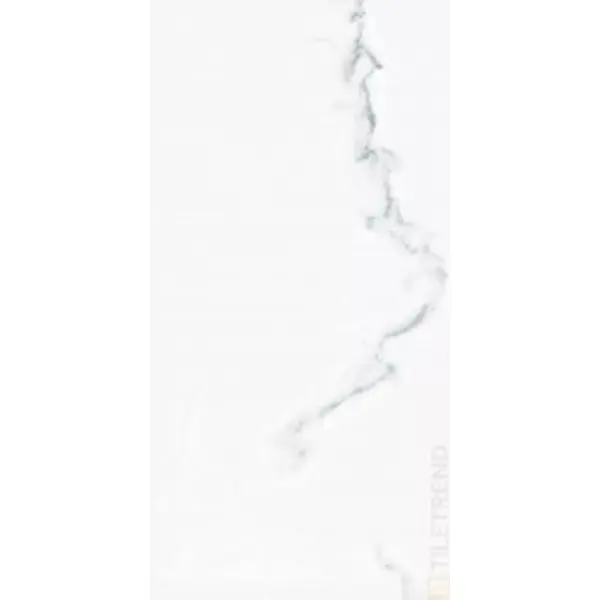 Prissmacer Calacatta Blanco Matt 60x120