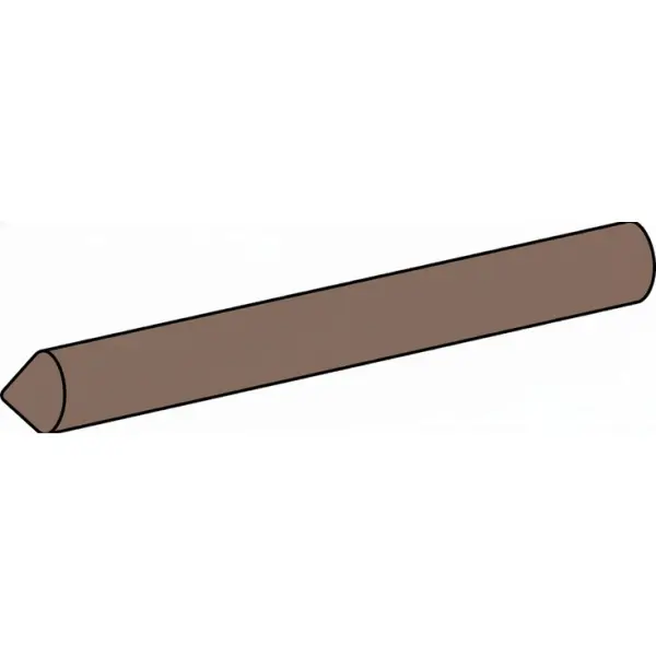 Equipe Lumina 32424 Jolly Acorn Matt 1,2x20 - керамическая плитка и керамогранит