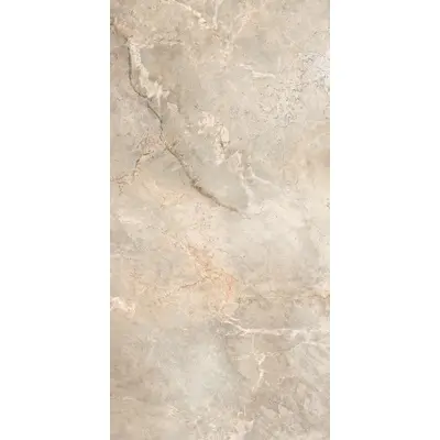 Leopard Marble Calacata 6502 Silver Polished 60x120