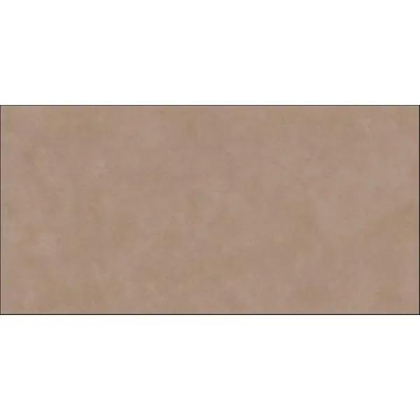 Grespania Surface 44SF29R Siena 60x120