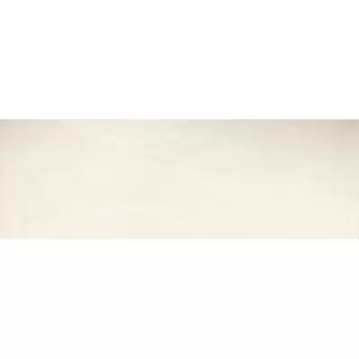 Porcelanite Dos Trent 9532 White Ret. 30x90
