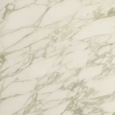 Atlas Concorde Marvel Edge AEOE Royal Calacatta Mat. 60x60