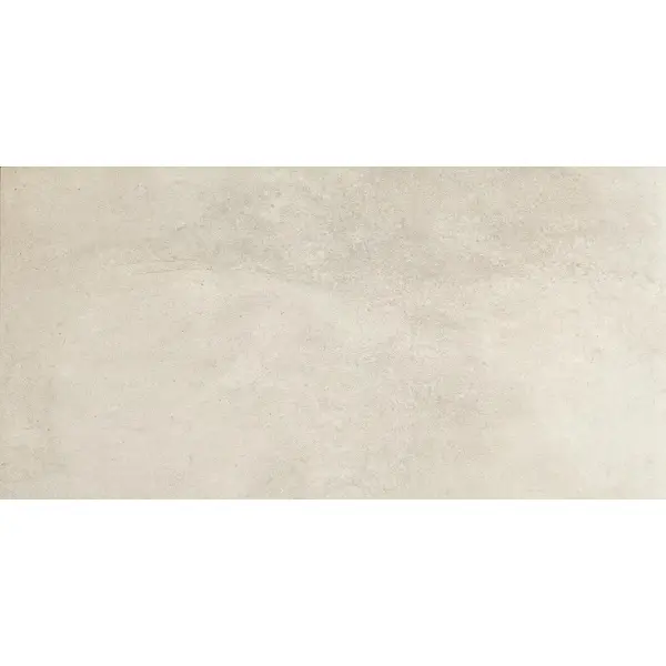 Caesar Wide AbT5 Vapour RT 30x60