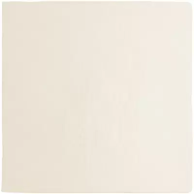 Equipe Magma 24968 White 13.2x13.2