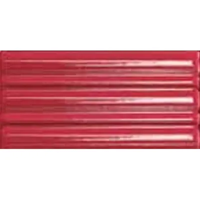 Sichenia Mini 19484H Cardinale Sticks Glossy 6,25x12,5
