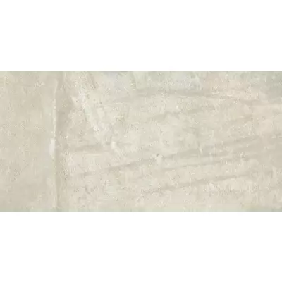 Rex Ceramiche Matieres 755730 Sable Ret 60x30