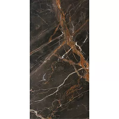 Prissmacer Vanity Brown 60x120