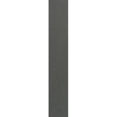 Mutina Kosei VVD35 Grey Green 15x90