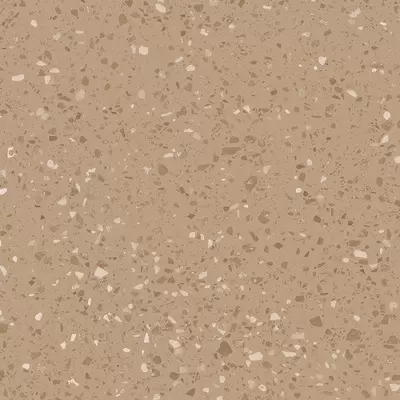 Rako Porfido DAS63814 Ochre 60x60