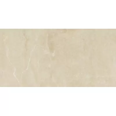 Prissmacer Ess.Yap Crema 60x120