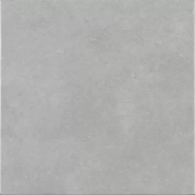 Pamesa Art Gris 22.3x22.3