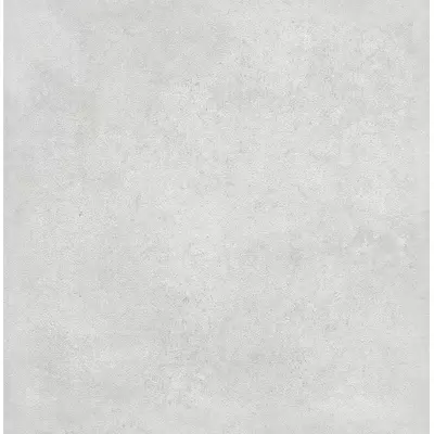 Kerama Marazzi Коллиано SG912900N Серый Светлый 30x30