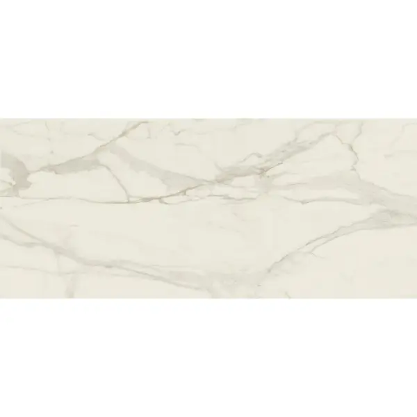 Stone Calacatta SC.ST.CS.SMT 120x278