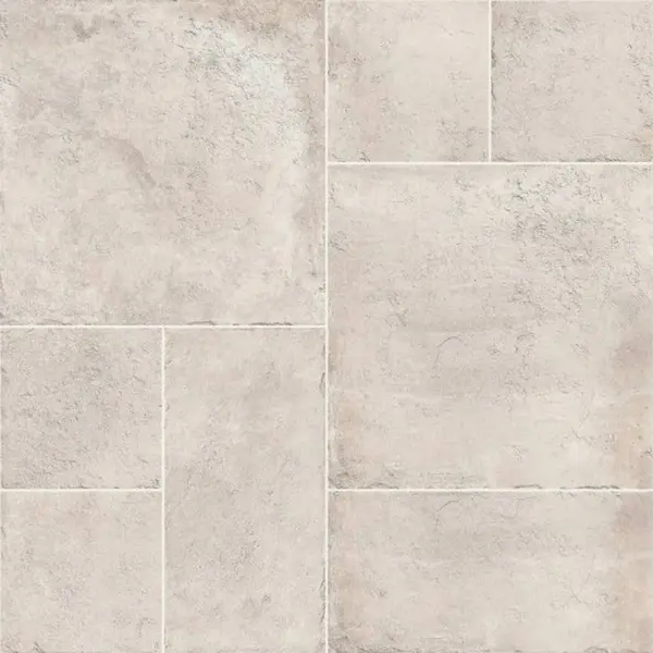 Keros Modula Portobello Taupe 1упаковка - 1м2 состоит из: 2шт - 50x50, 2шт - 25x50, 4шт - 25x25 100x100 - керамическая плитка и керамогранит
