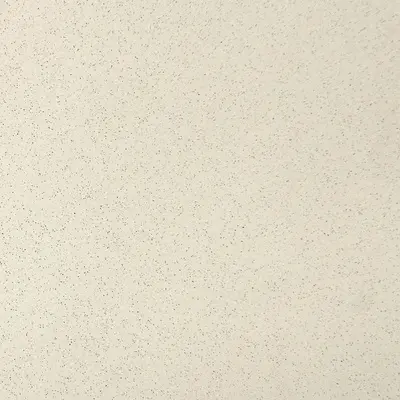 Casalgrande Padana Granito 1 Nebraska Naturale 8,3mm 30x30