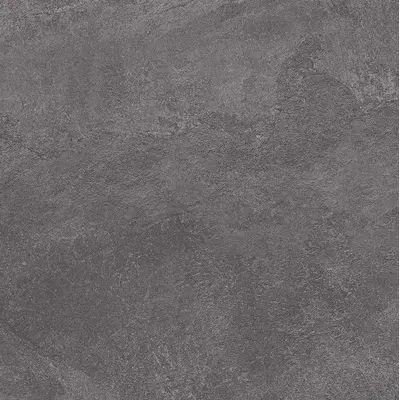 Kerama Marazzi Про Стоун DD600620R Антрацит 60x60