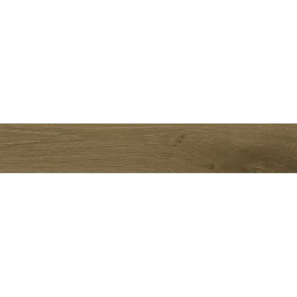 Living Ceramics Kora Walnut Soft Textured 20x120