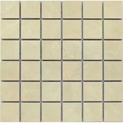 Bonaparte Керамогранитная мозаика Levin Marfil 30x30