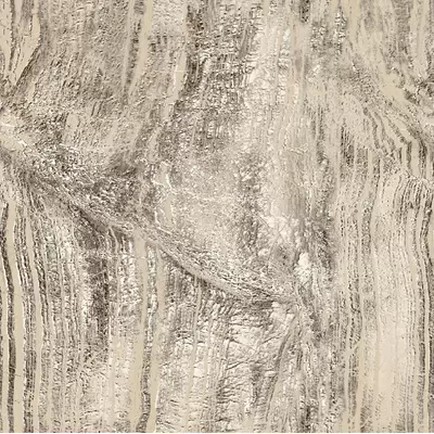 Infinity Ceramic Tiles Ruskin Rimini Gris 60x60