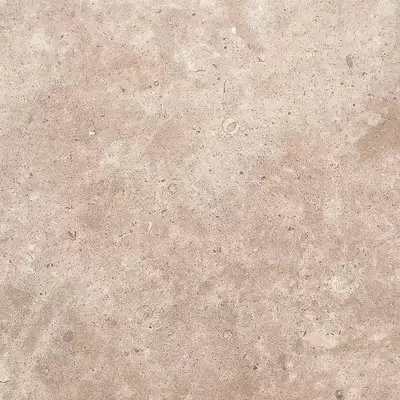 Refin Pietre Dei Borghi I764 Sabbia R 60x60