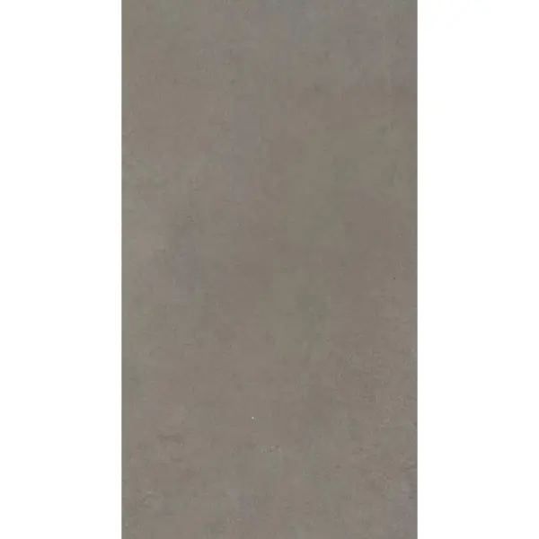 Cerim Ceramiche Easy Life 780836 Grey Salt Matte Ret 30x60